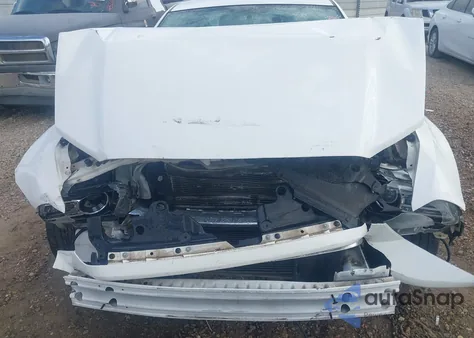 2013 Ford Mustang V6 Premium from USA, damaged, VIN 1ZVBP8AM8D5245350